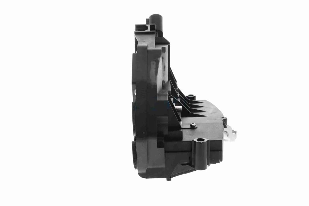 Serrure de porte VEMO V25-85-0052