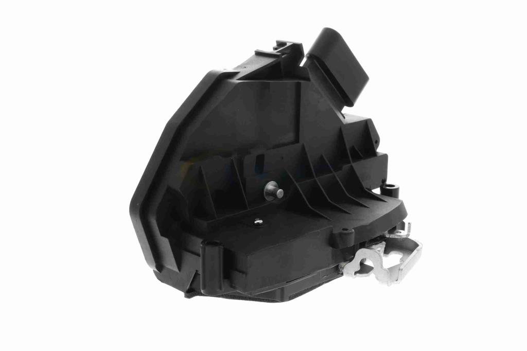 Serrure de porte VEMO V25-85-0052