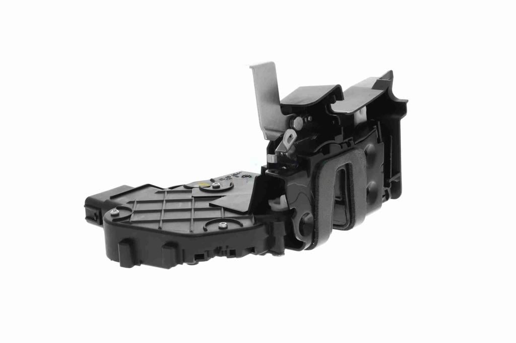 Cerradura de puerta VEMO ref. V25-85-0053