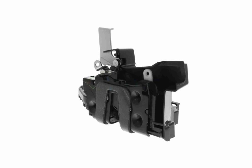 Cerradura de puerta VEMO ref. V25-85-0053