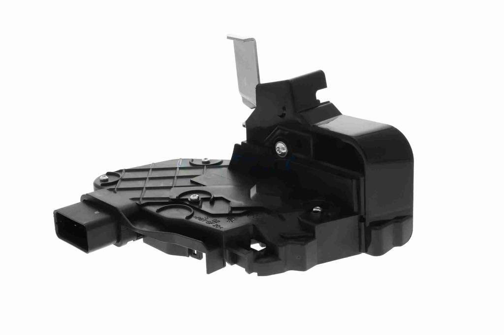 Fechadura de porta VEMO ref. V25-85-0054
