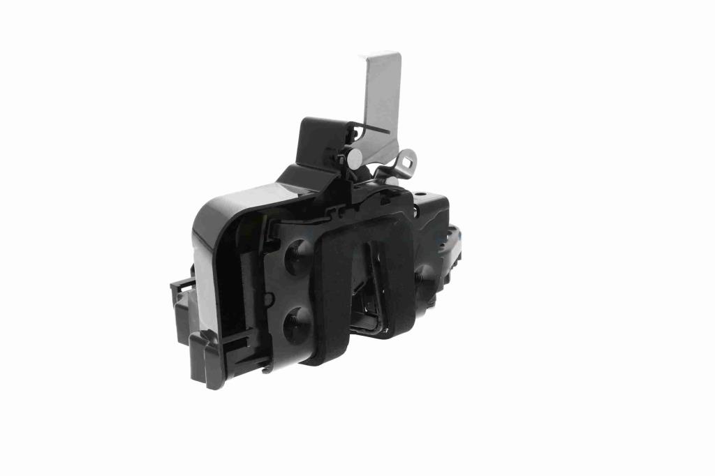 Fechadura de porta VEMO ref. V25-85-0054