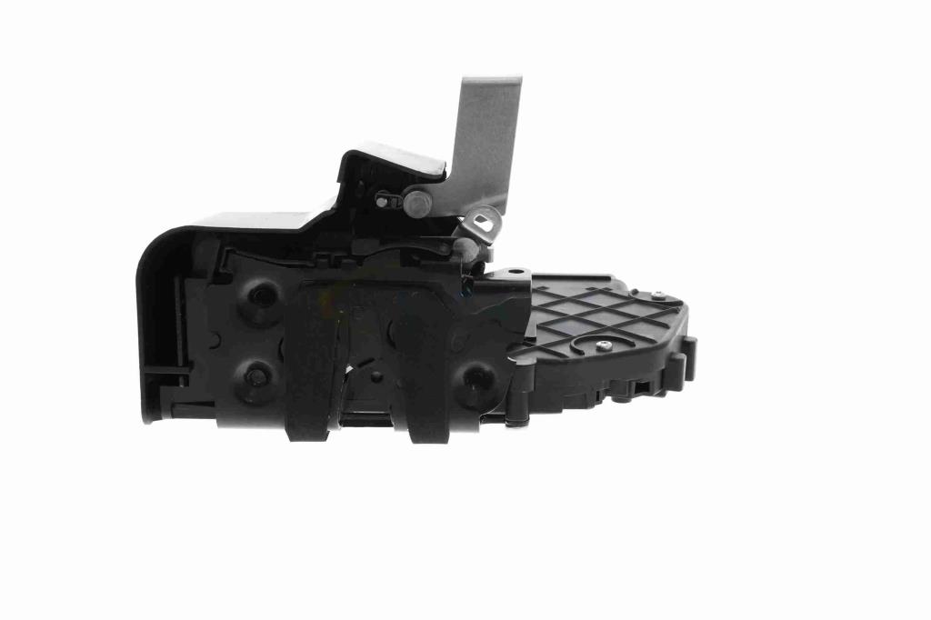 Fechadura de porta VEMO ref. V25-85-0054