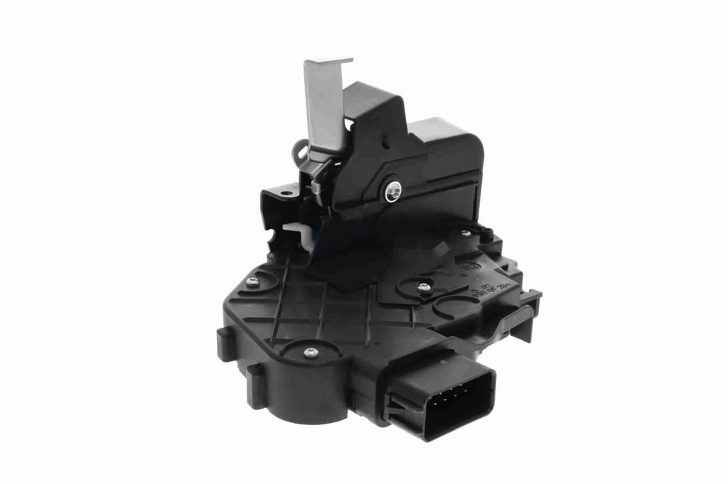 Fechadura de porta VEMO ref. V25-85-0054