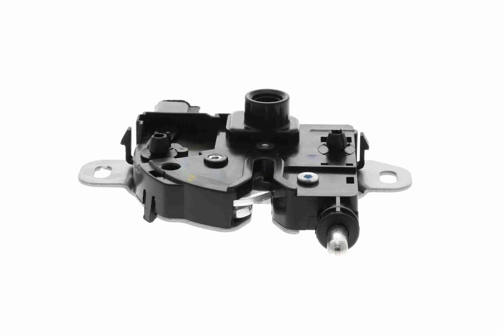 Serrure de capot-moteur VEMO ref. V25-85-0056