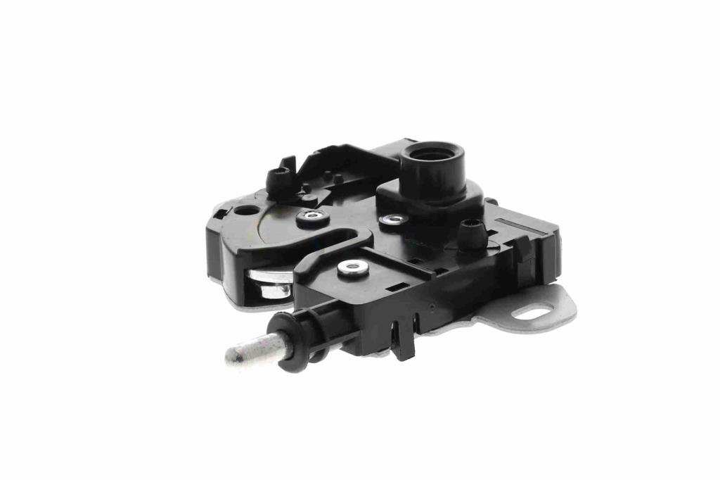Serrure de capot-moteur VEMO ref. V25-85-0056