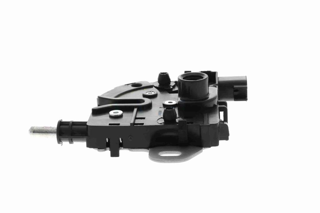 Serrure de capot-moteur VEMO ref. V25-85-0056