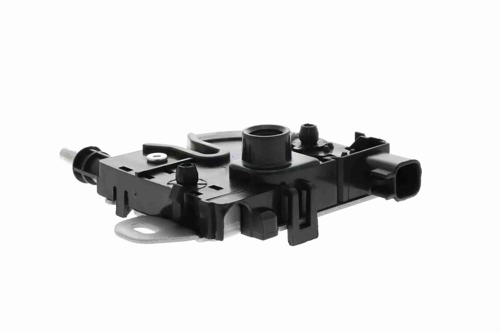 Serrure de capot-moteur VEMO ref. V25-85-0056