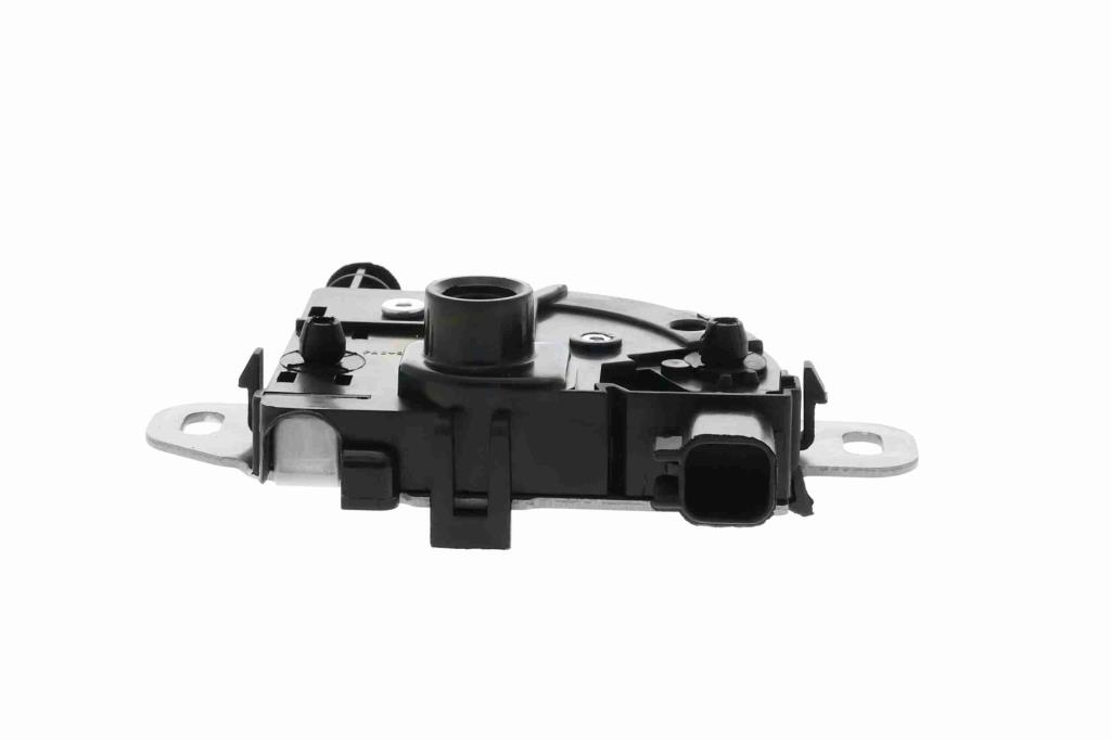 Serrure de capot-moteur VEMO ref. V25-85-0056