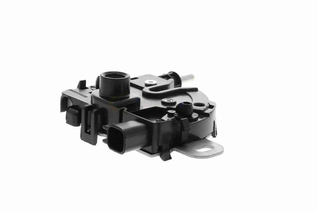 Serrure de capot-moteur VEMO ref. V25-85-0056