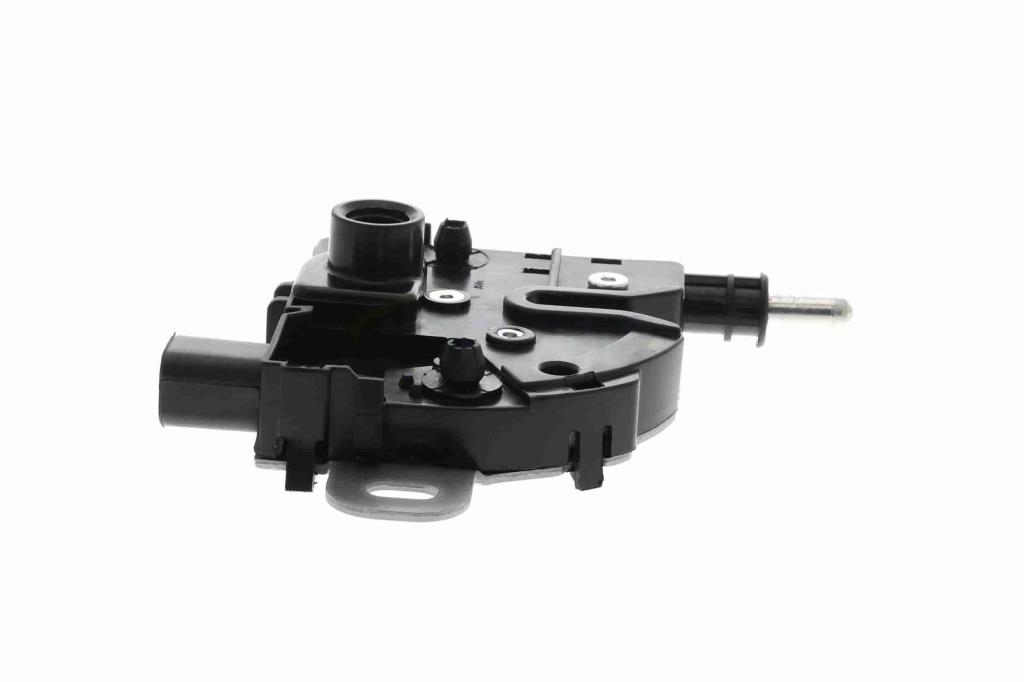 Serrure de capot-moteur VEMO ref. V25-85-0056