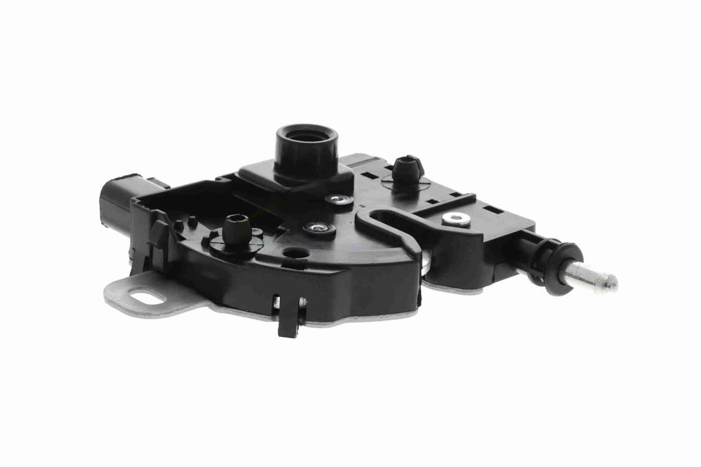 Serrure de capot-moteur VEMO ref. V25-85-0056