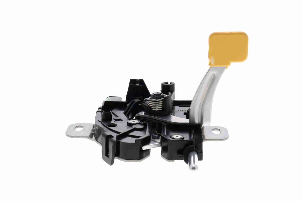 Serrure de capot-moteur VEMO ref. V25-85-0058