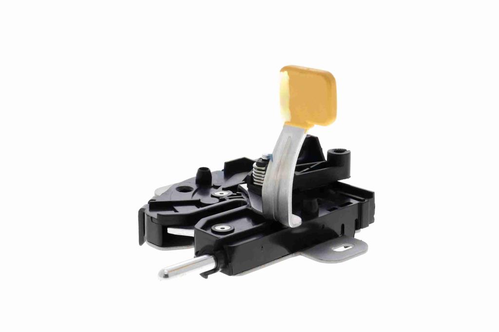 Serrure de capot-moteur VEMO ref. V25-85-0058