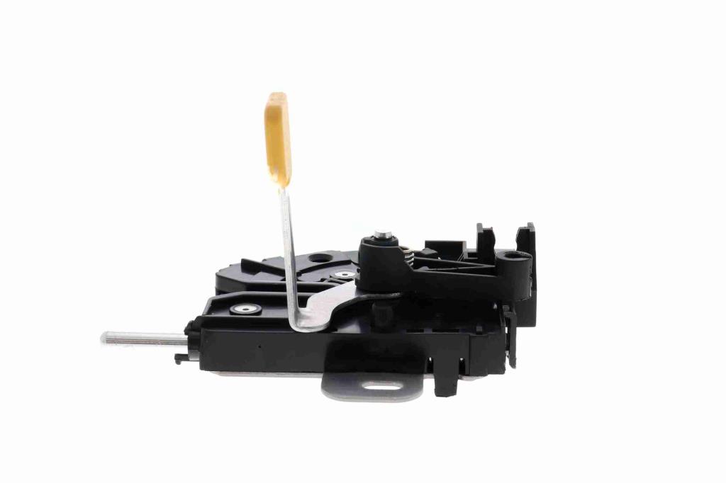 Serrure de capot-moteur VEMO ref. V25-85-0058