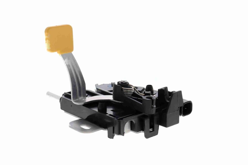 Serrure de capot-moteur VEMO ref. V25-85-0058