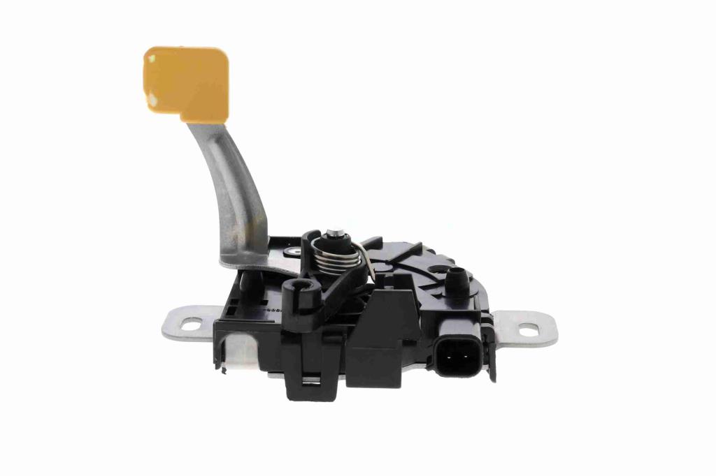 Serrure de capot-moteur VEMO ref. V25-85-0058