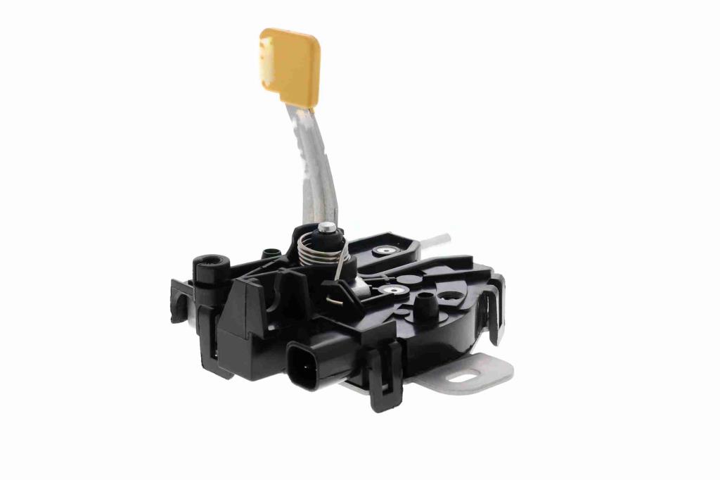 Serrure de capot-moteur VEMO ref. V25-85-0058
