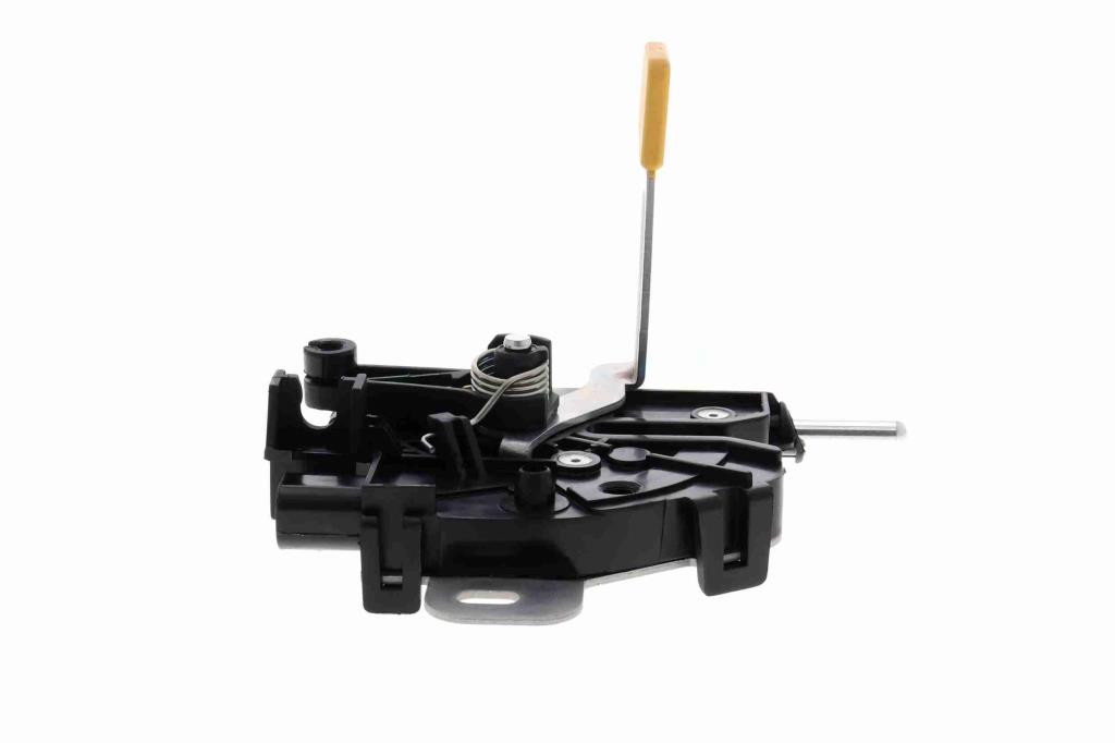 Serrure de capot-moteur VEMO ref. V25-85-0058