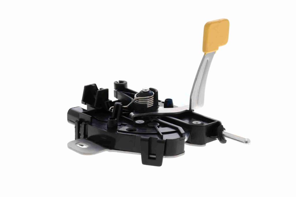 Serrure de capot-moteur VEMO ref. V25-85-0058