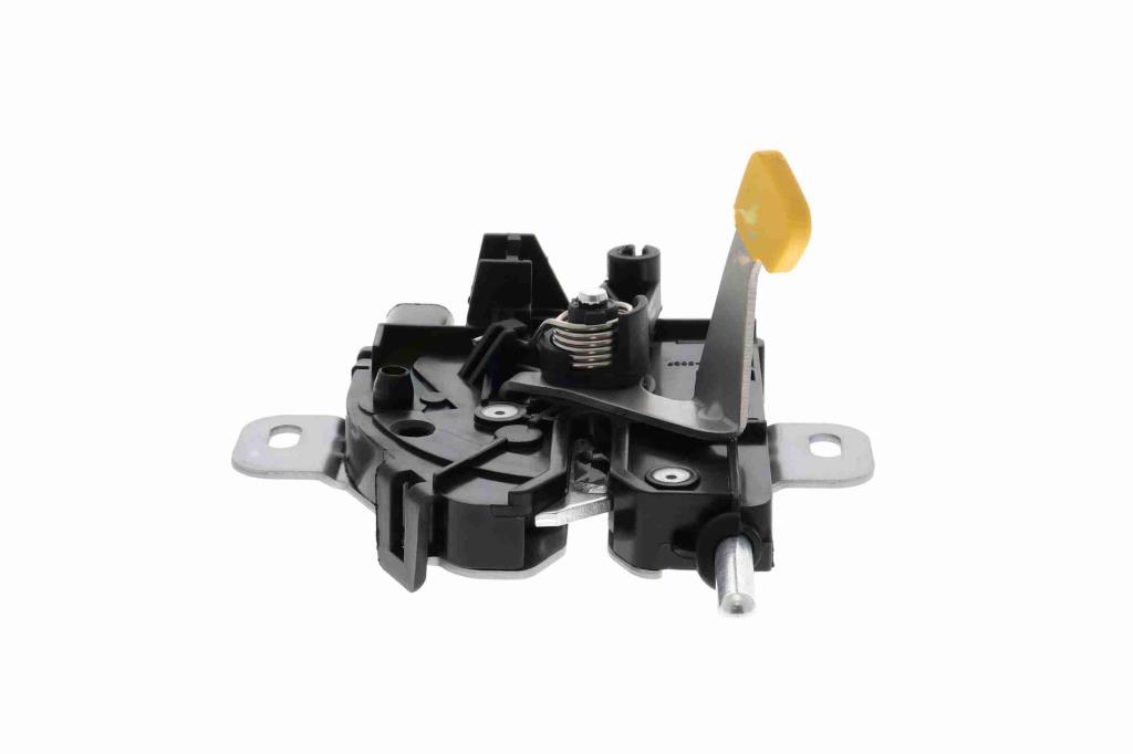 Serrure de capot-moteur VEMO V25-85-0059