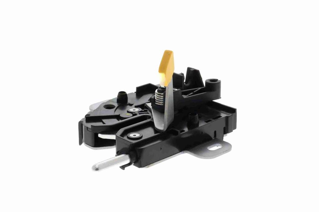 Serrure de capot-moteur VEMO V25-85-0059