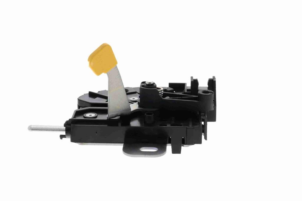 Serrure de capot-moteur VEMO V25-85-0059
