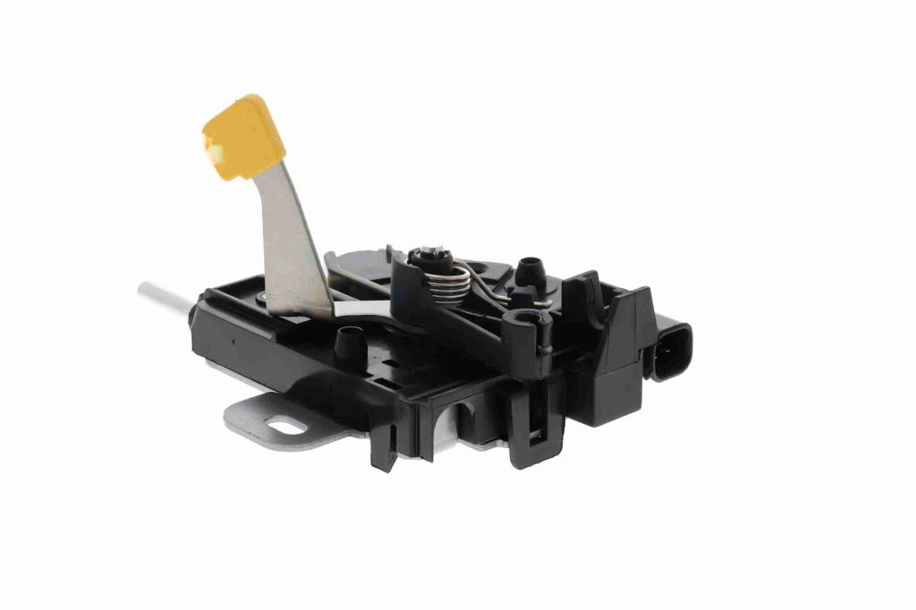 Serrure de capot-moteur VEMO V25-85-0059