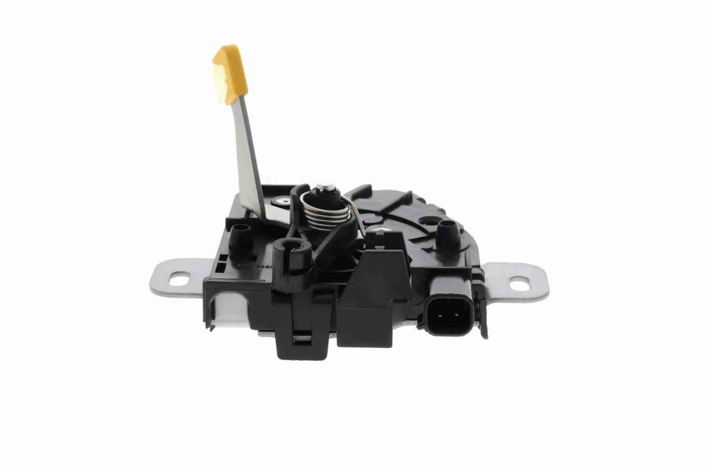 Serrure de capot-moteur VEMO V25-85-0059