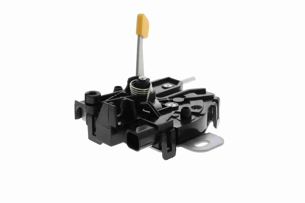 Serrure de capot-moteur VEMO V25-85-0059