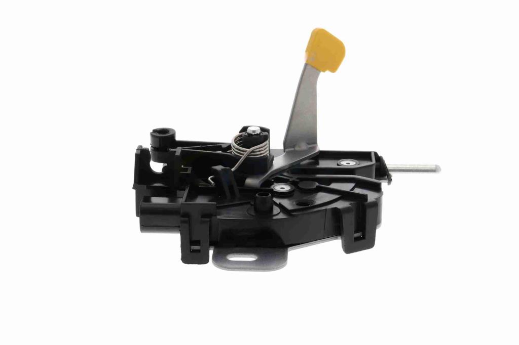 Serrure de capot-moteur VEMO V25-85-0059