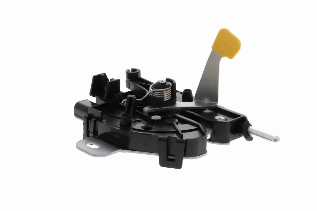Serrure de capot-moteur VEMO V25-85-0059