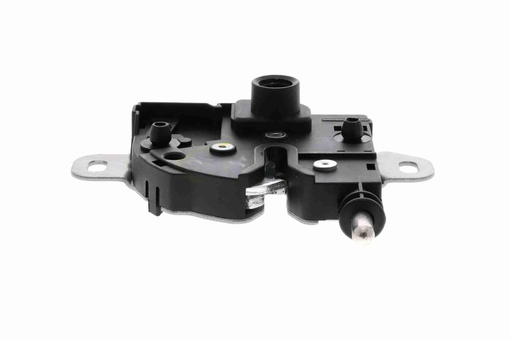 Serrure de capot-moteur VEMO V25-85-0060