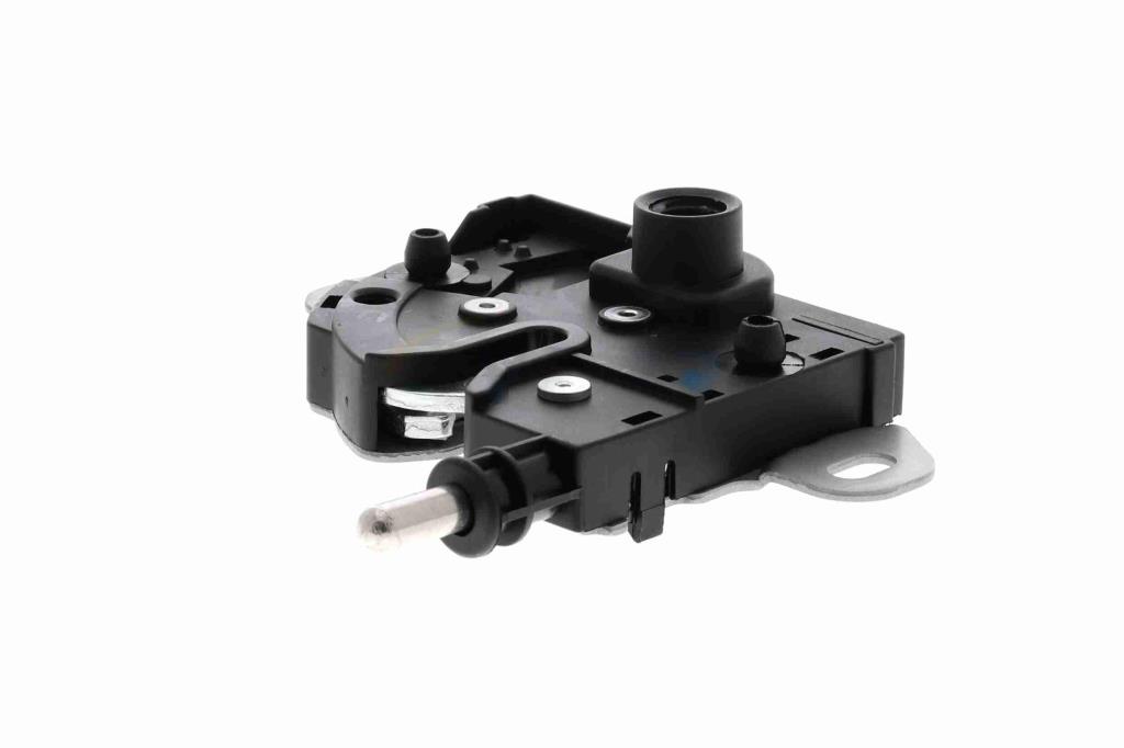 Serrure de capot-moteur VEMO V25-85-0060