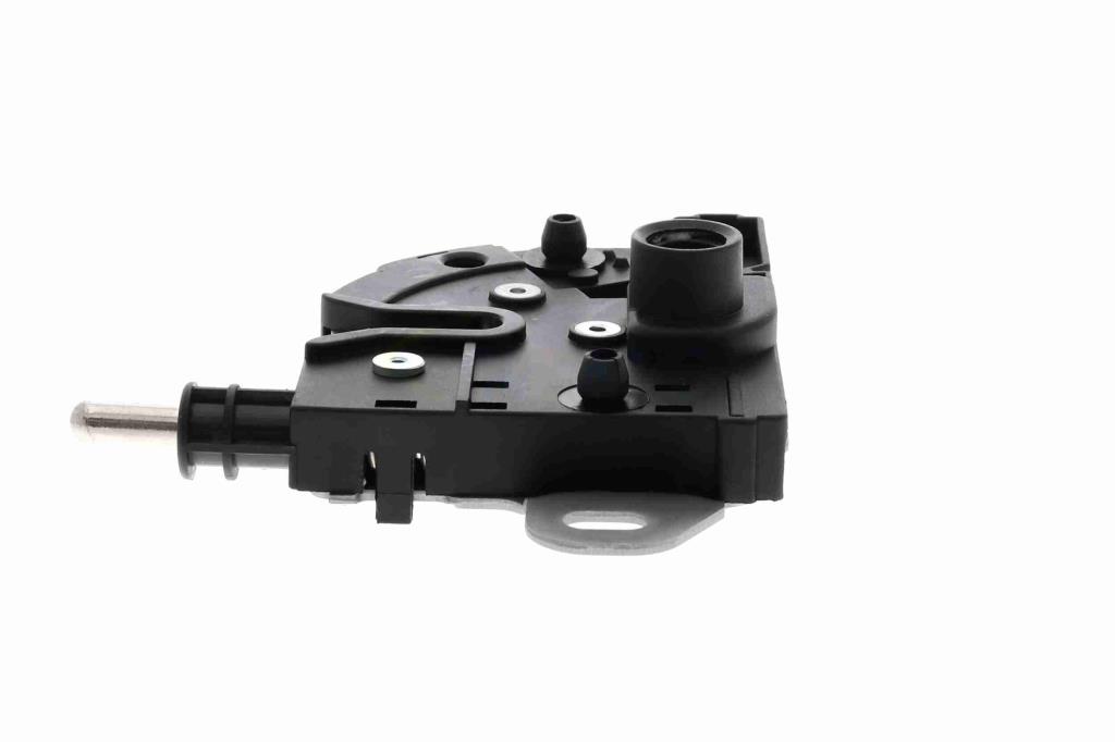 Serrure de capot-moteur VEMO V25-85-0060