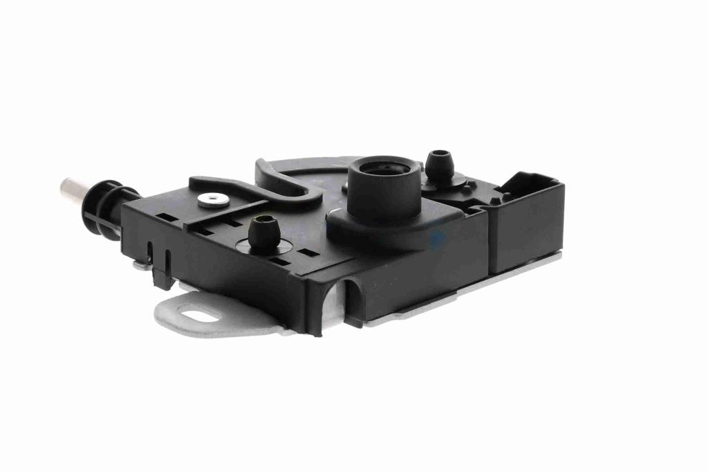 Serrure de capot-moteur VEMO V25-85-0060
