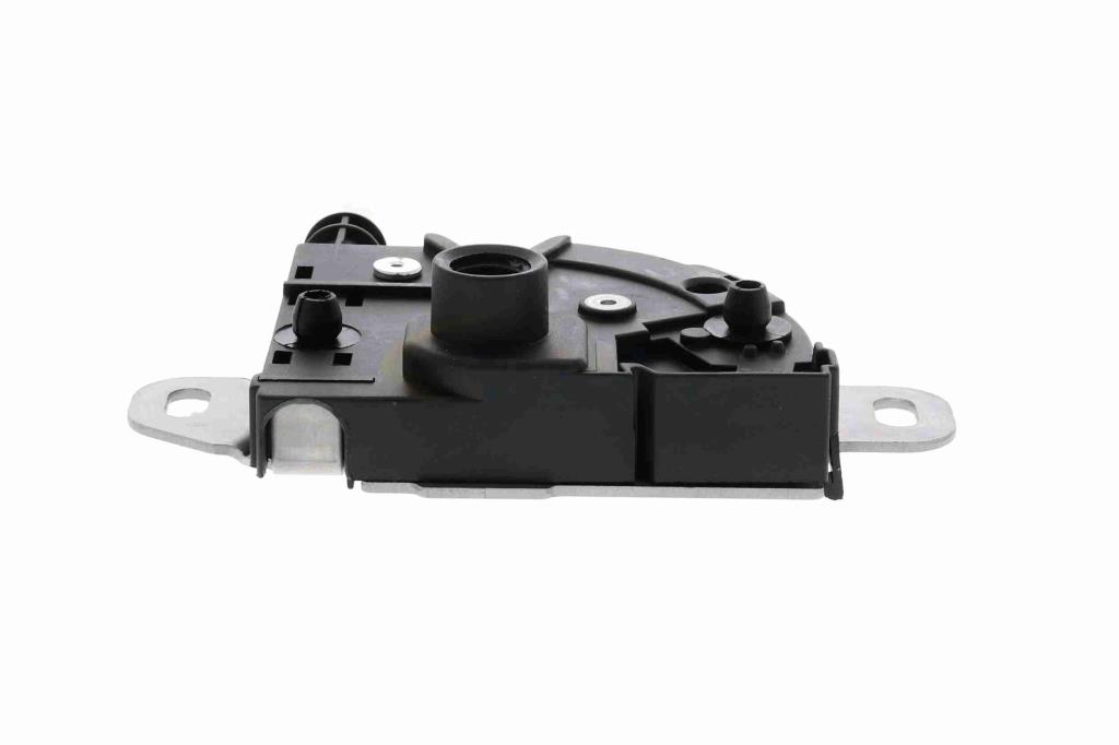 Serrure de capot-moteur VEMO V25-85-0060