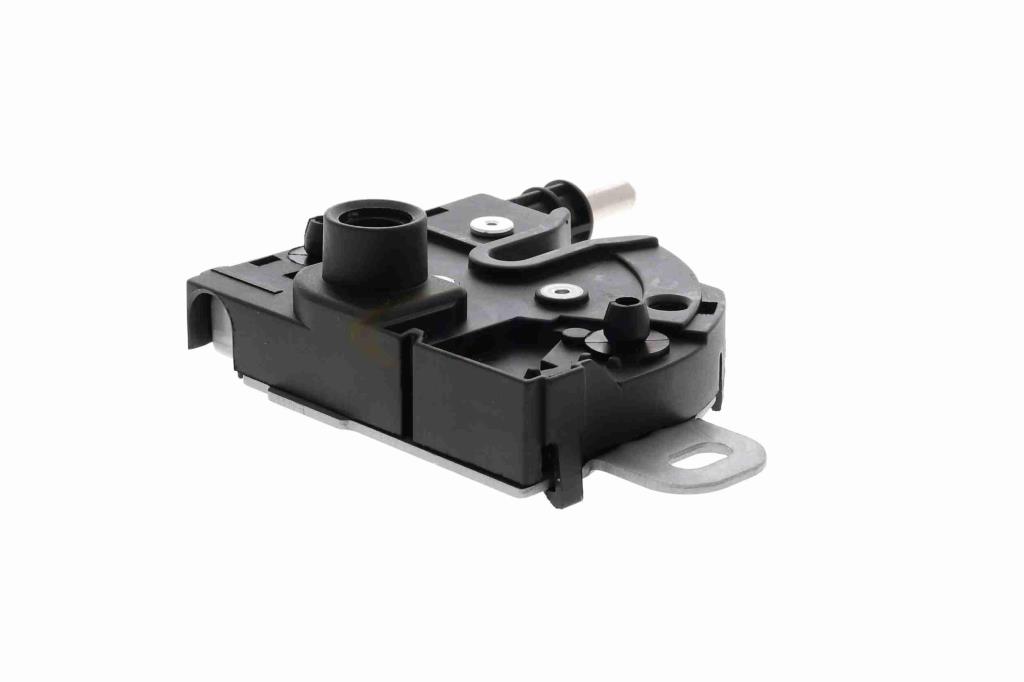 Serrure de capot-moteur VEMO V25-85-0060