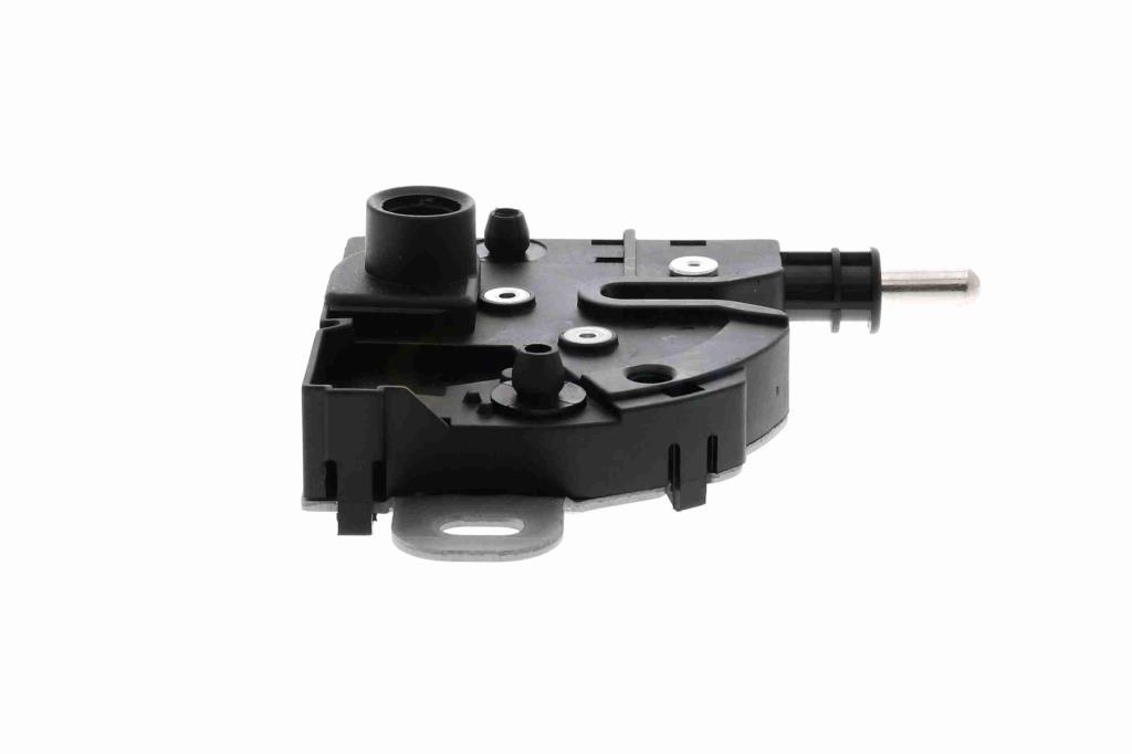 Serrure de capot-moteur VEMO V25-85-0060