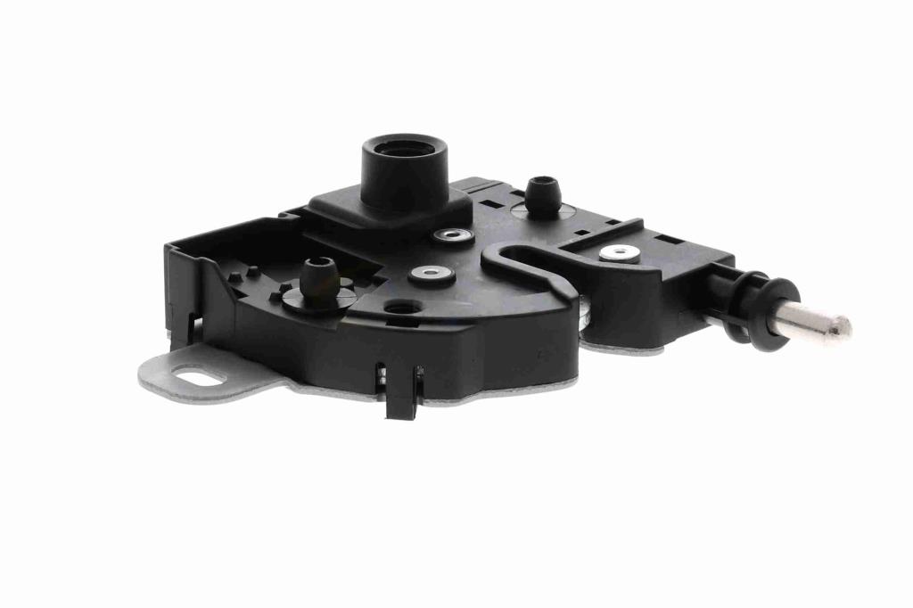 Serrure de capot-moteur VEMO V25-85-0060