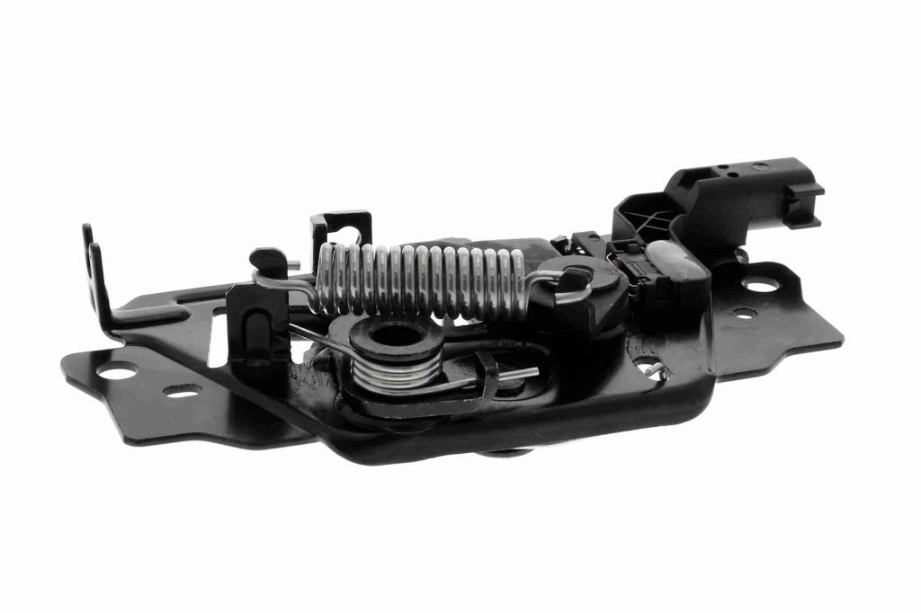 Butée hydraulique 