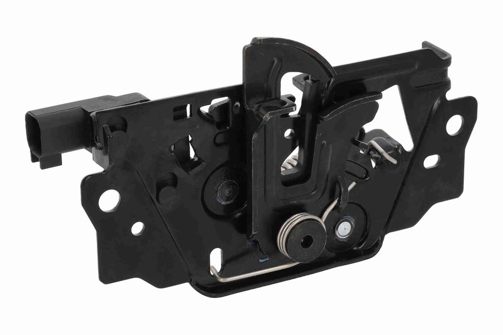 Serrure de capot-moteur VEMO ref. V25-85-0061