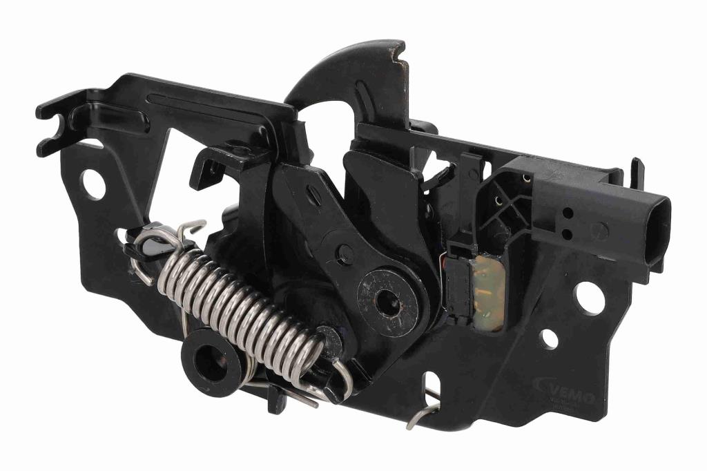 Serrure de capot-moteur VEMO ref. V25-85-0061