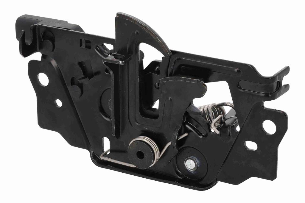 Serrure de capot-moteur VEMO ref. V25-85-0061