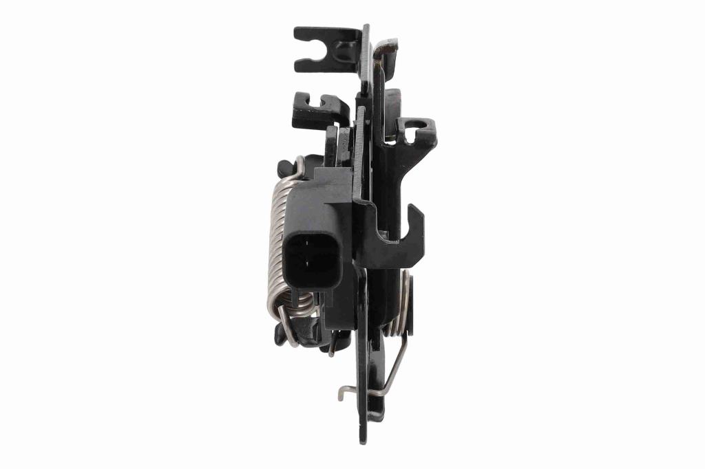 Serrure de capot-moteur VEMO ref. V25-85-0061