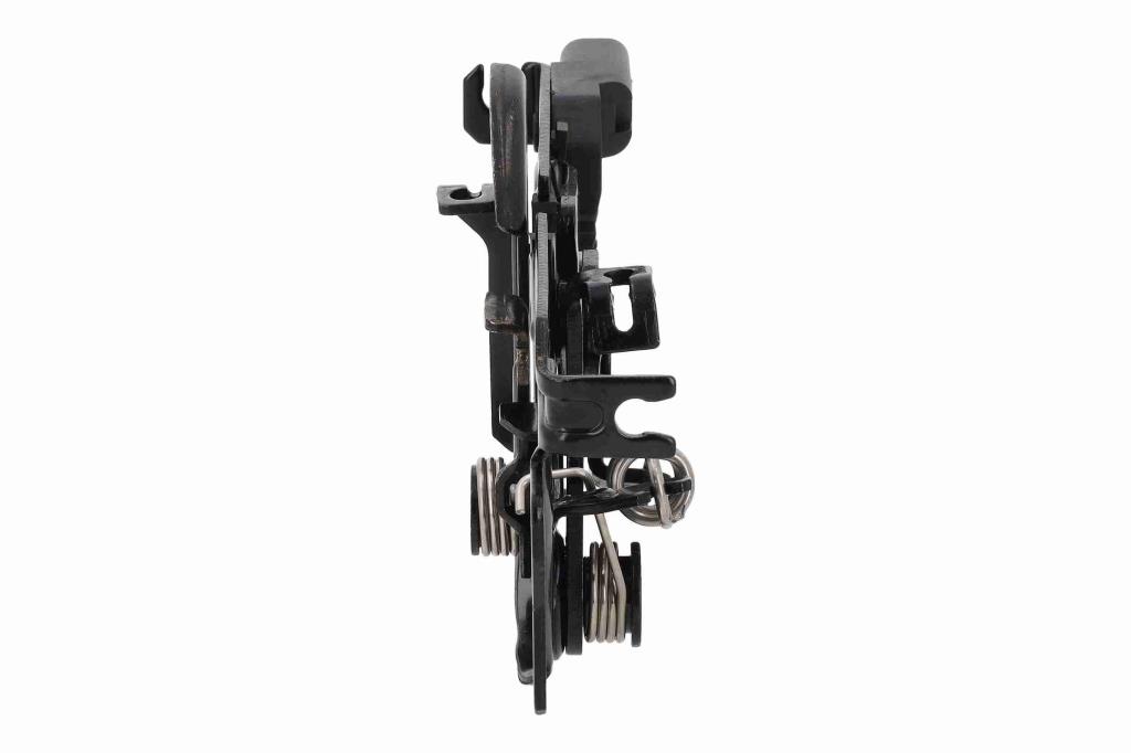 Serrure de capot-moteur VEMO ref. V25-85-0061