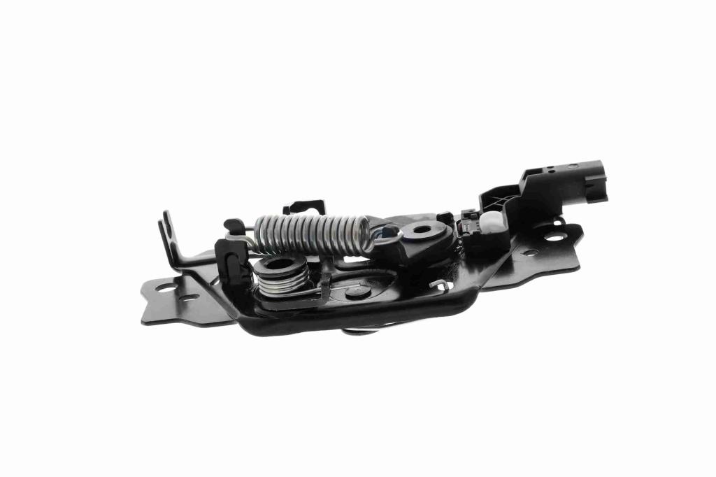 Serrure de capot-moteur VEMO ref. V25-85-0061