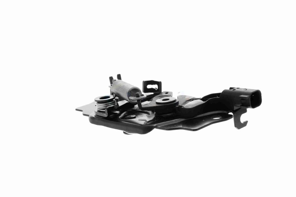 Serrure de capot-moteur VEMO ref. V25-85-0061