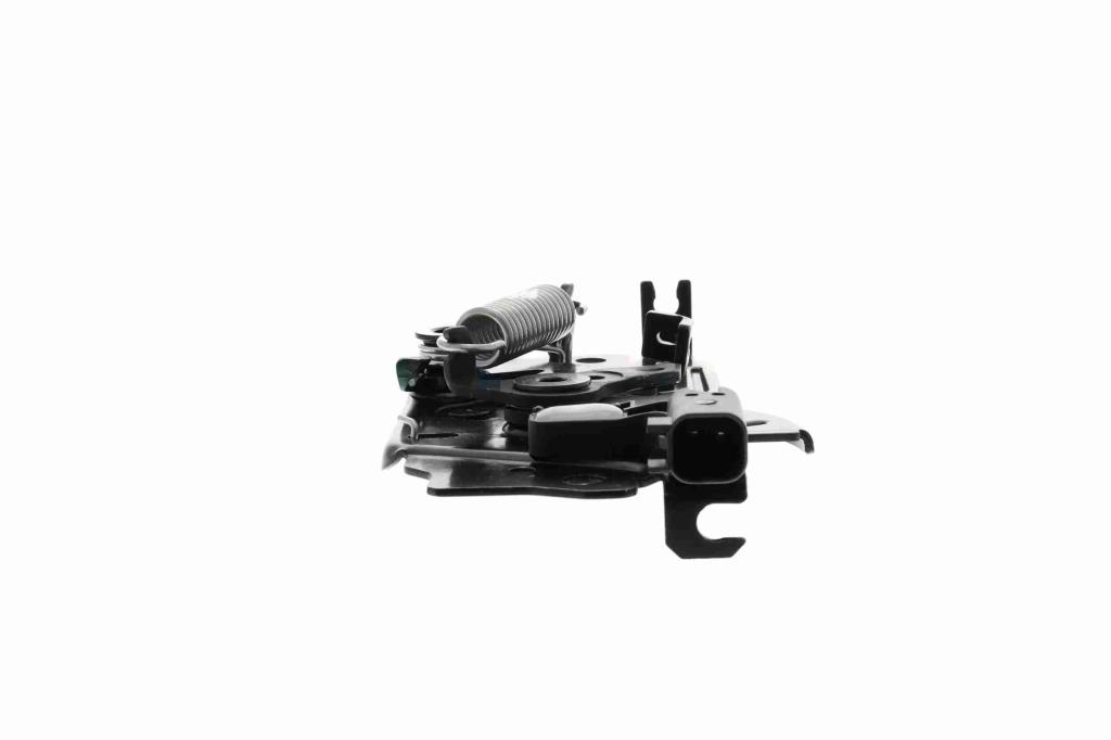 Serrure de capot-moteur VEMO ref. V25-85-0061