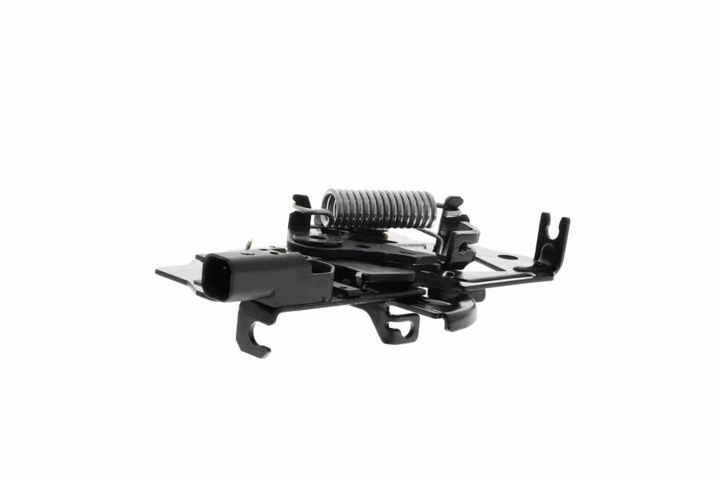 Serrure de capot-moteur VEMO ref. V25-85-0061